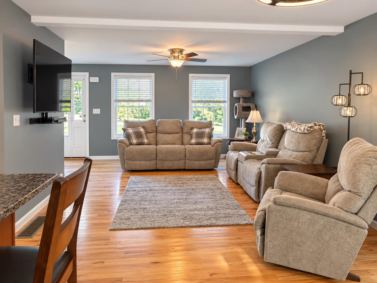 58 Ebony Drive Property Photo 4