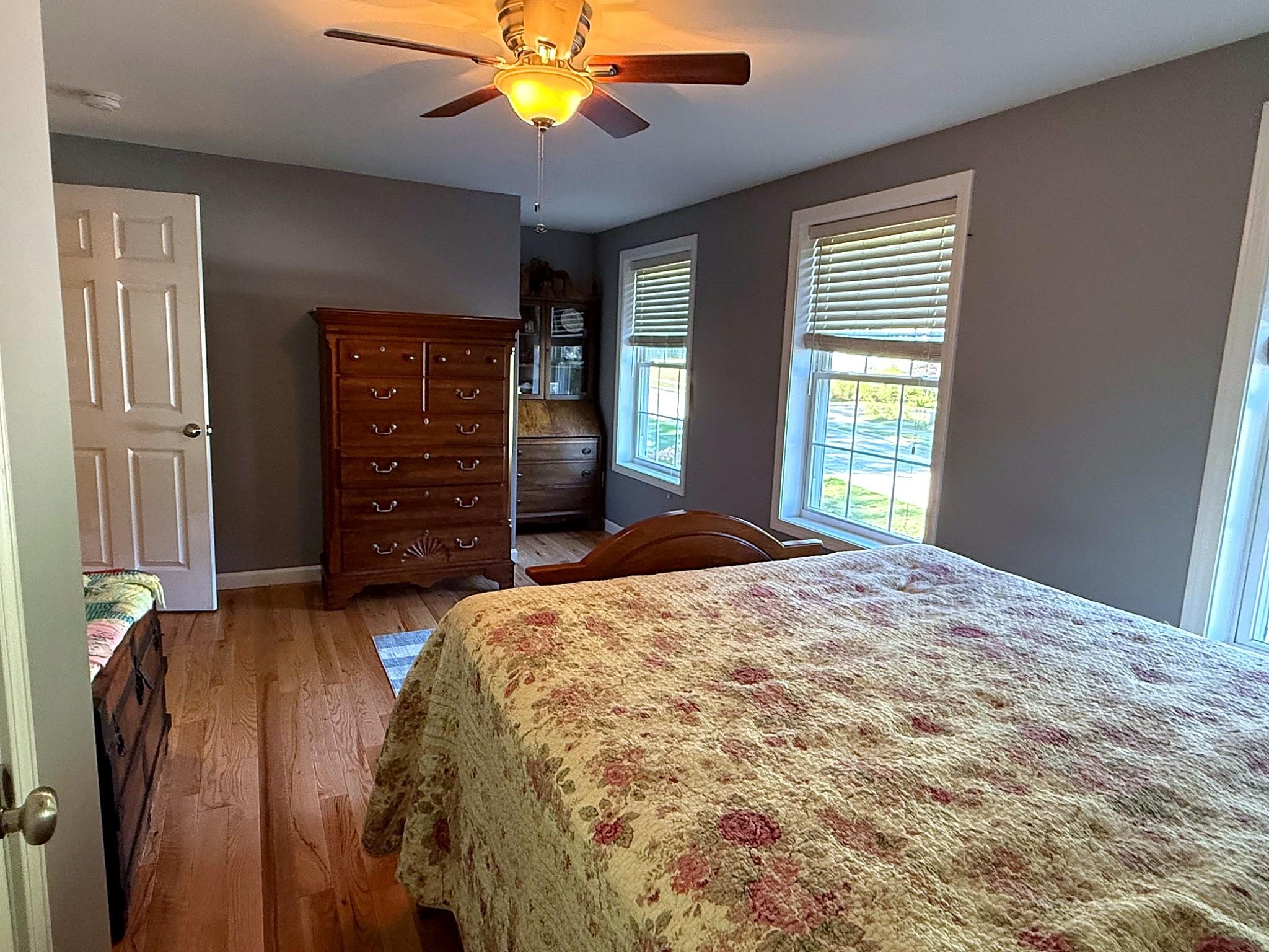 58 Ebony Drive Property Photo 10