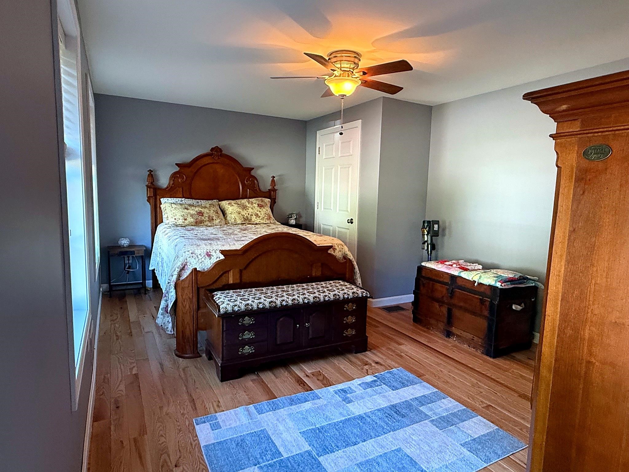 58 Ebony Drive Property Photo 11