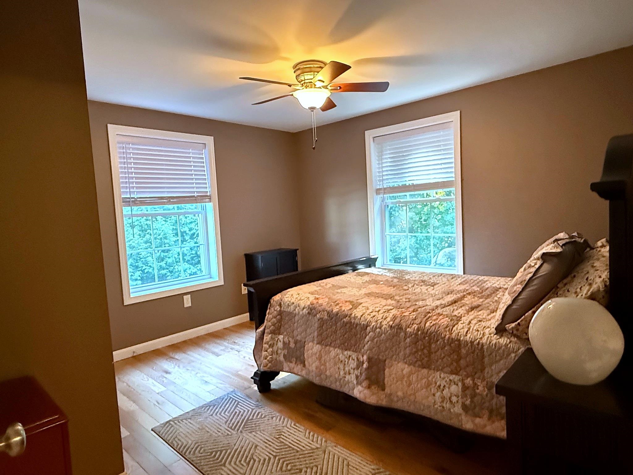 58 Ebony Drive Property Photo 12