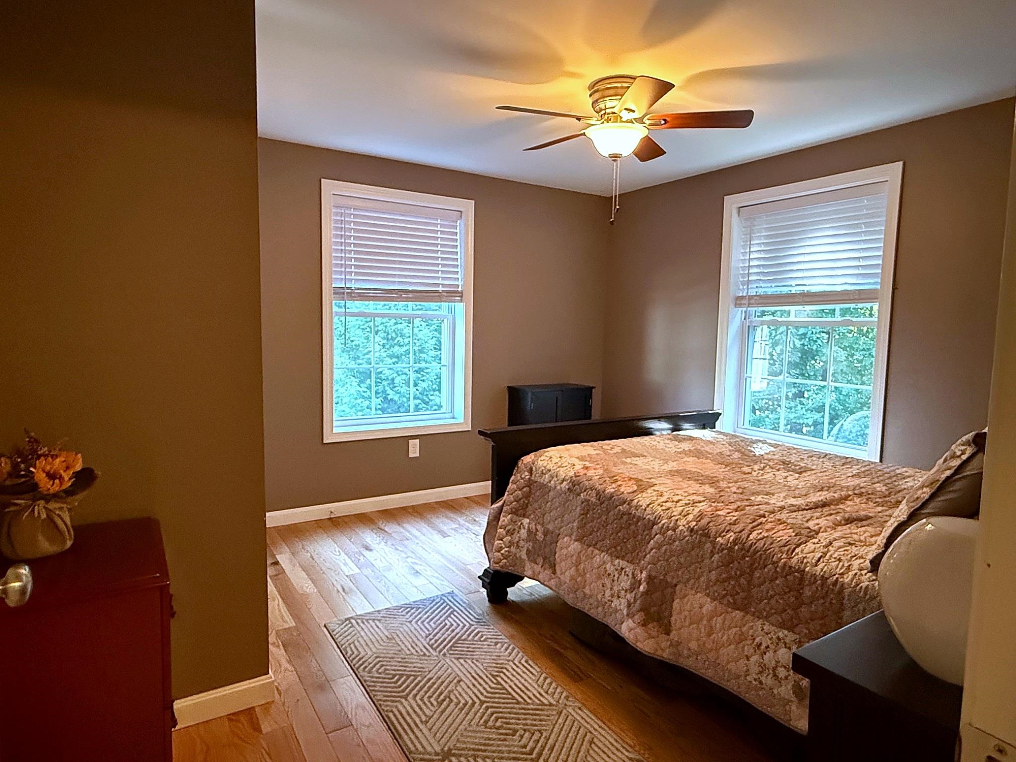 58 Ebony Drive Property Photo 13