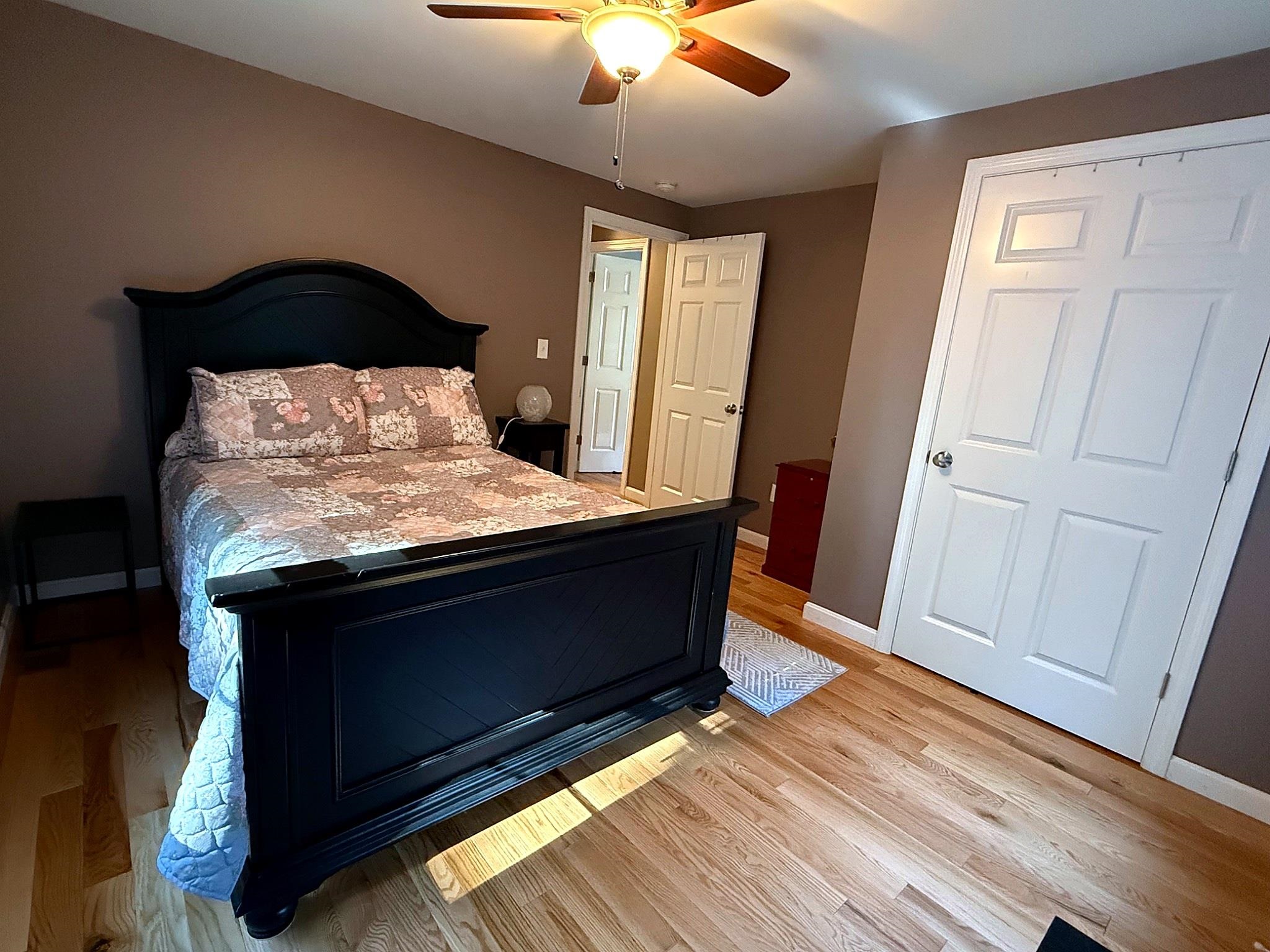 58 Ebony Drive Property Photo 14