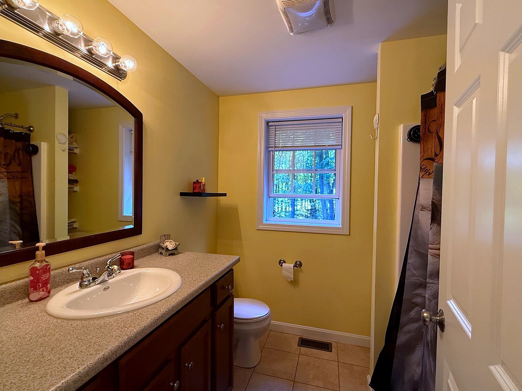 58 Ebony Drive Property Photo 15