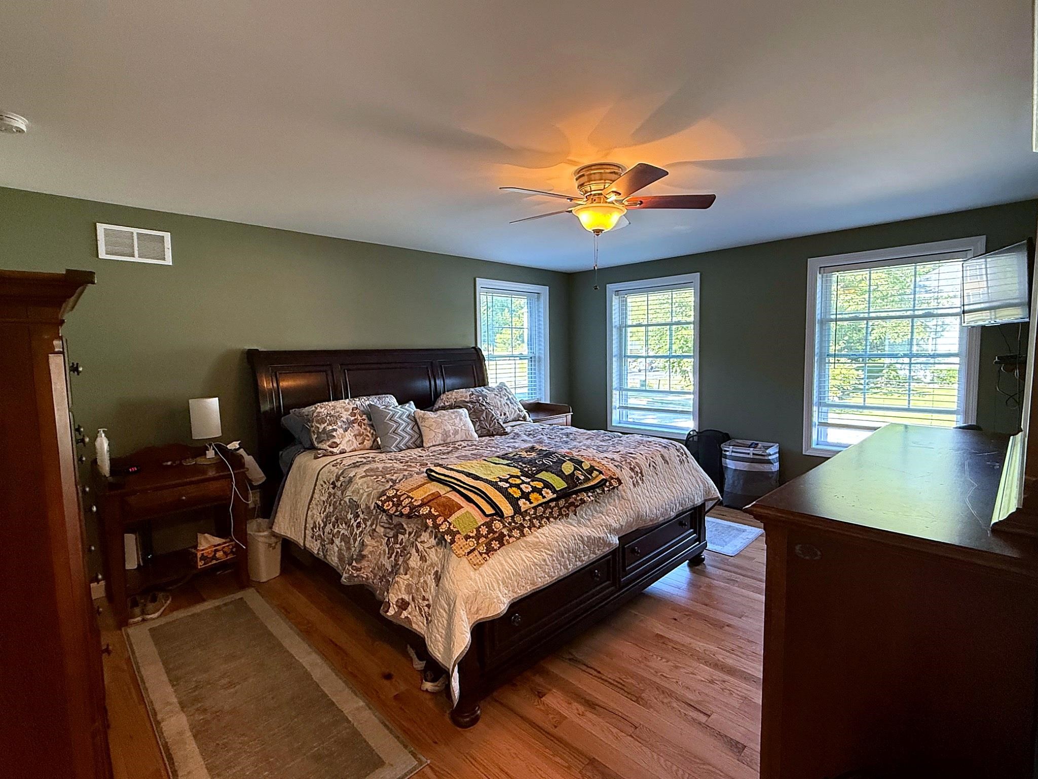 58 Ebony Drive Property Photo 16