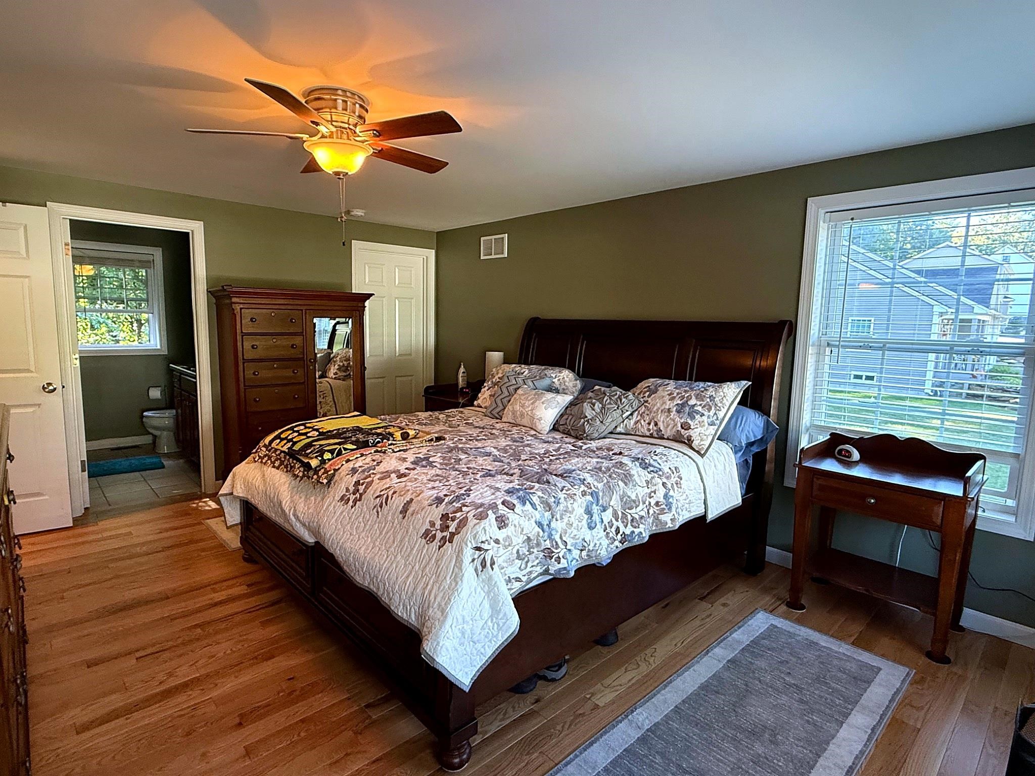 58 Ebony Drive Property Photo 17