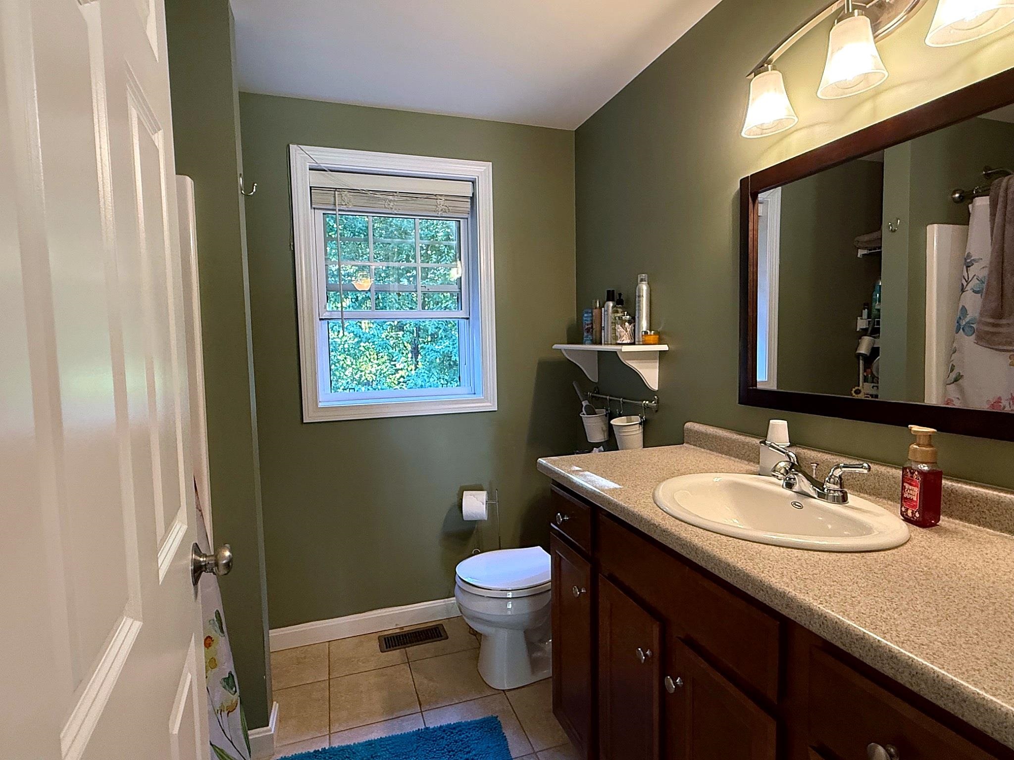 58 Ebony Drive Property Photo 18