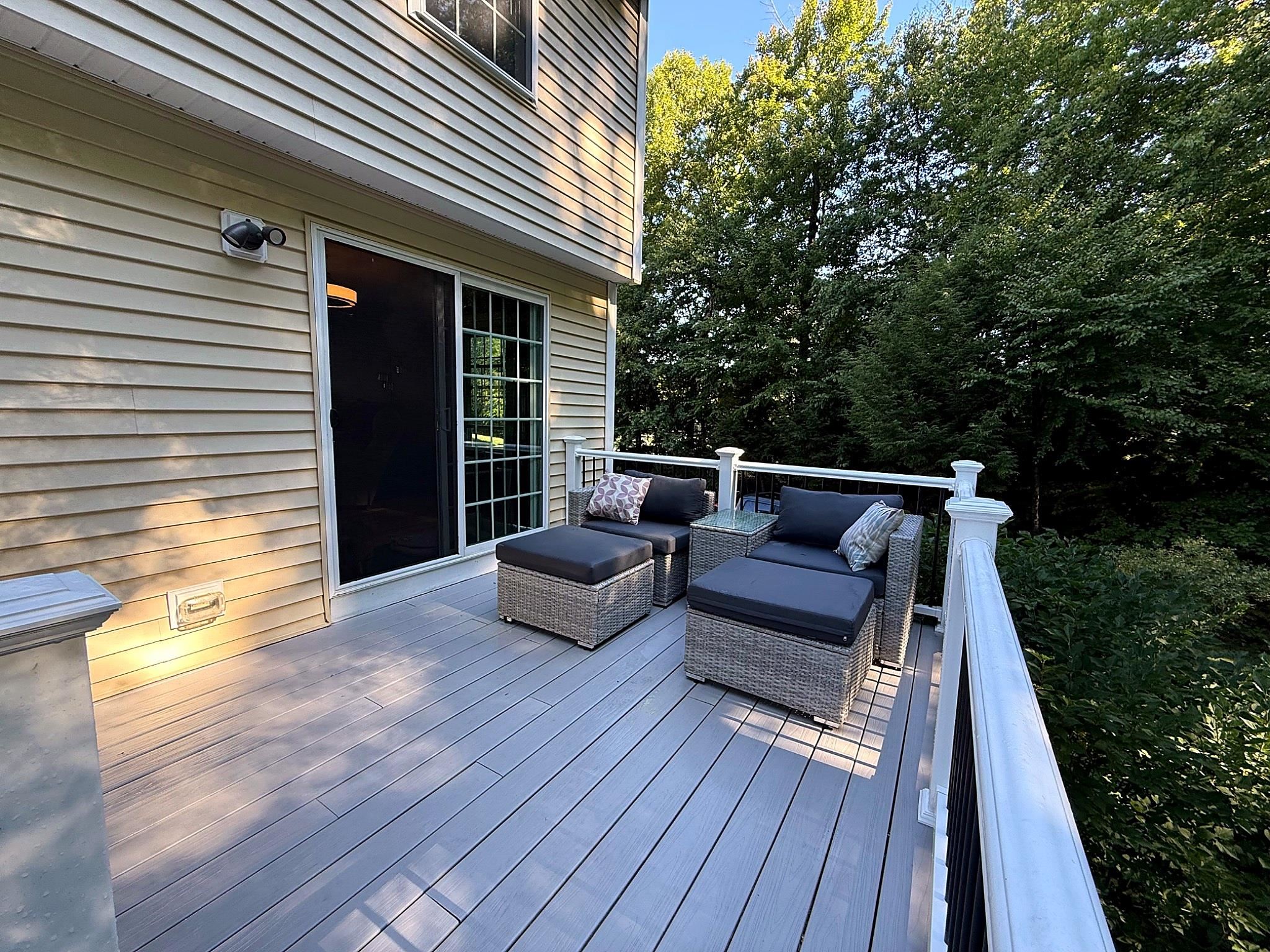 58 Ebony Drive Property Photo 19