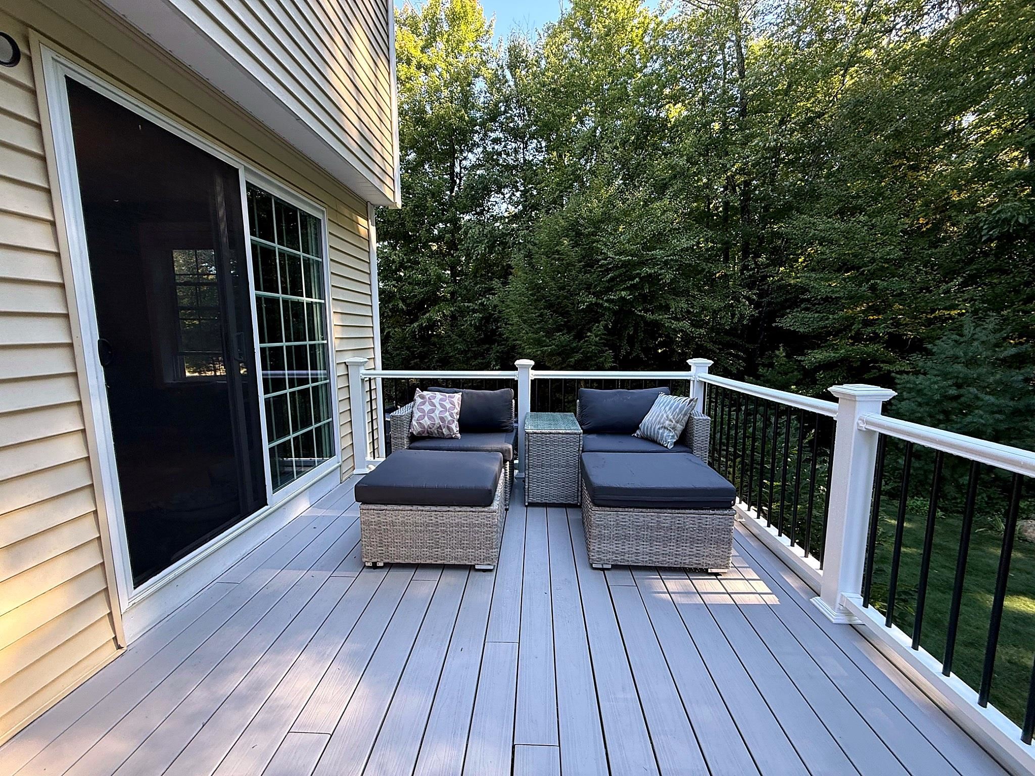 58 Ebony Drive Property Photo 20