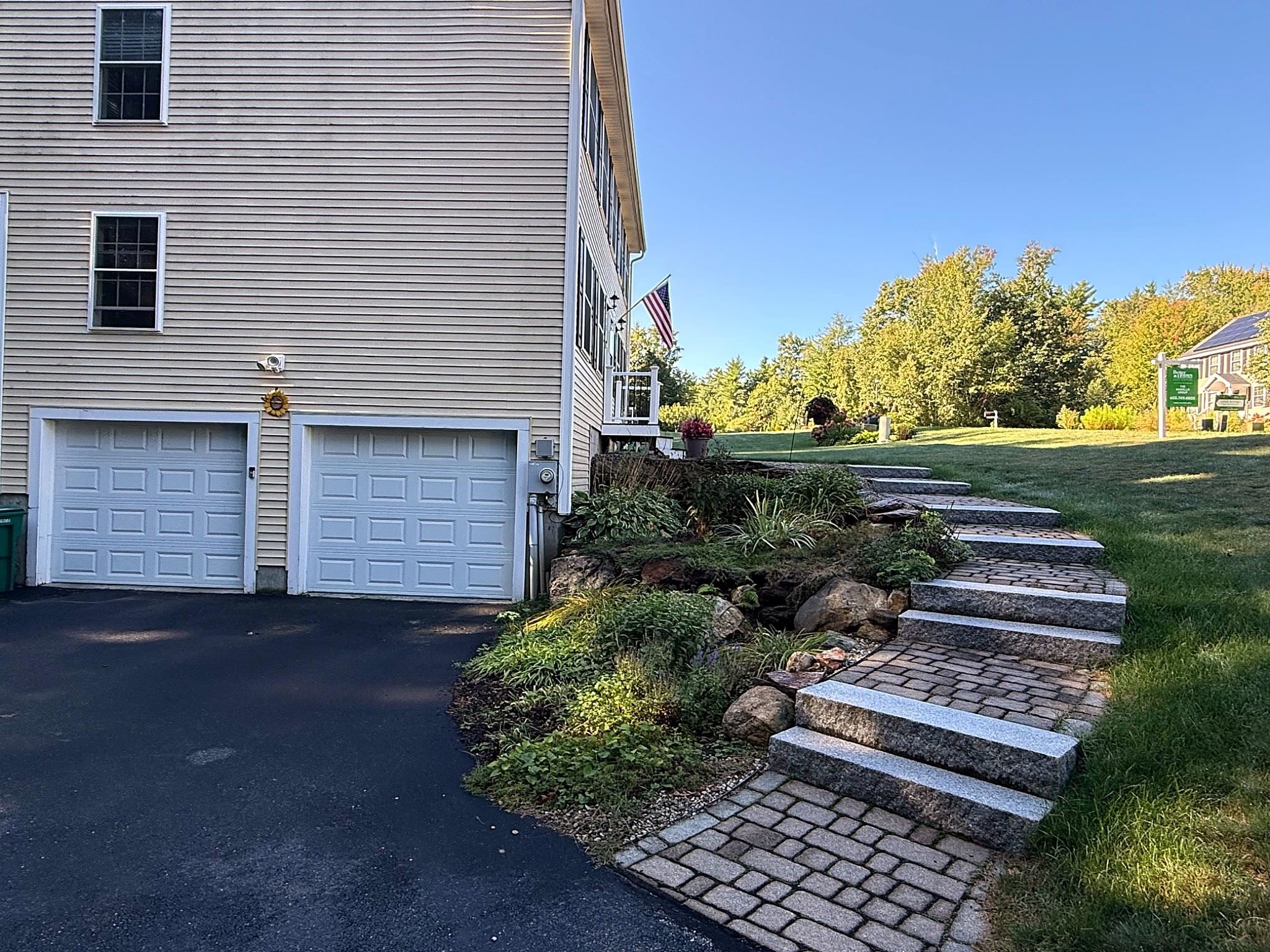 58 Ebony Drive Property Photo 21