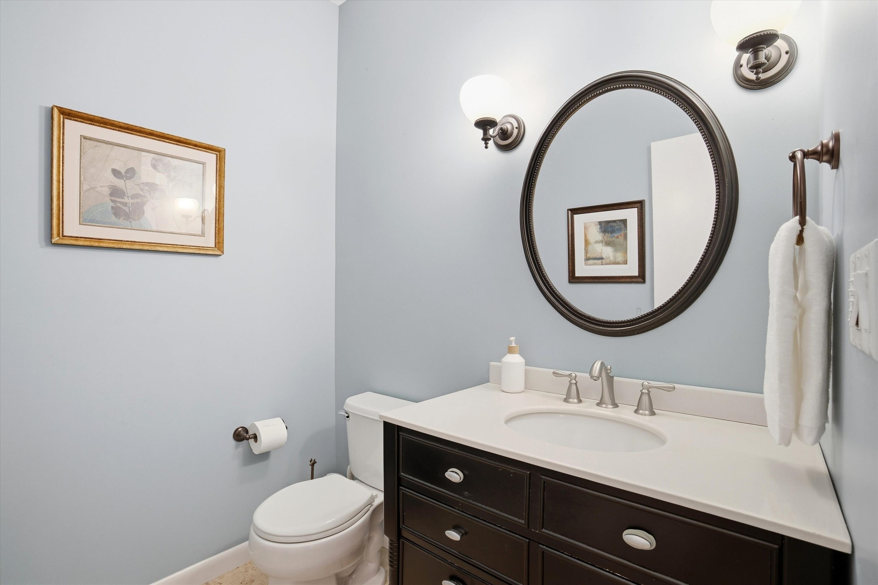 48 Colonel Daniels Drive Property Photo 18