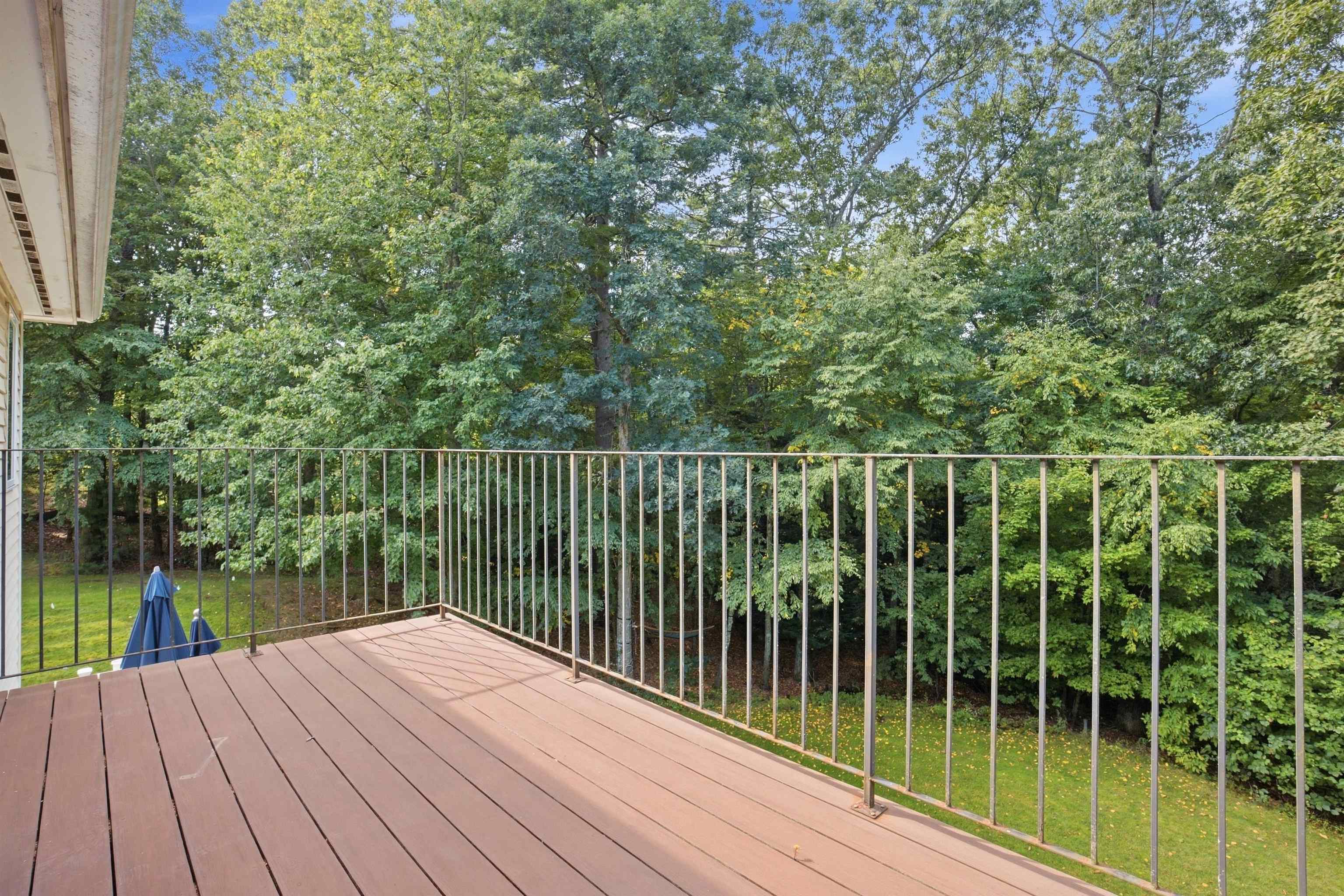 48 Colonel Daniels Drive Property Photo 28