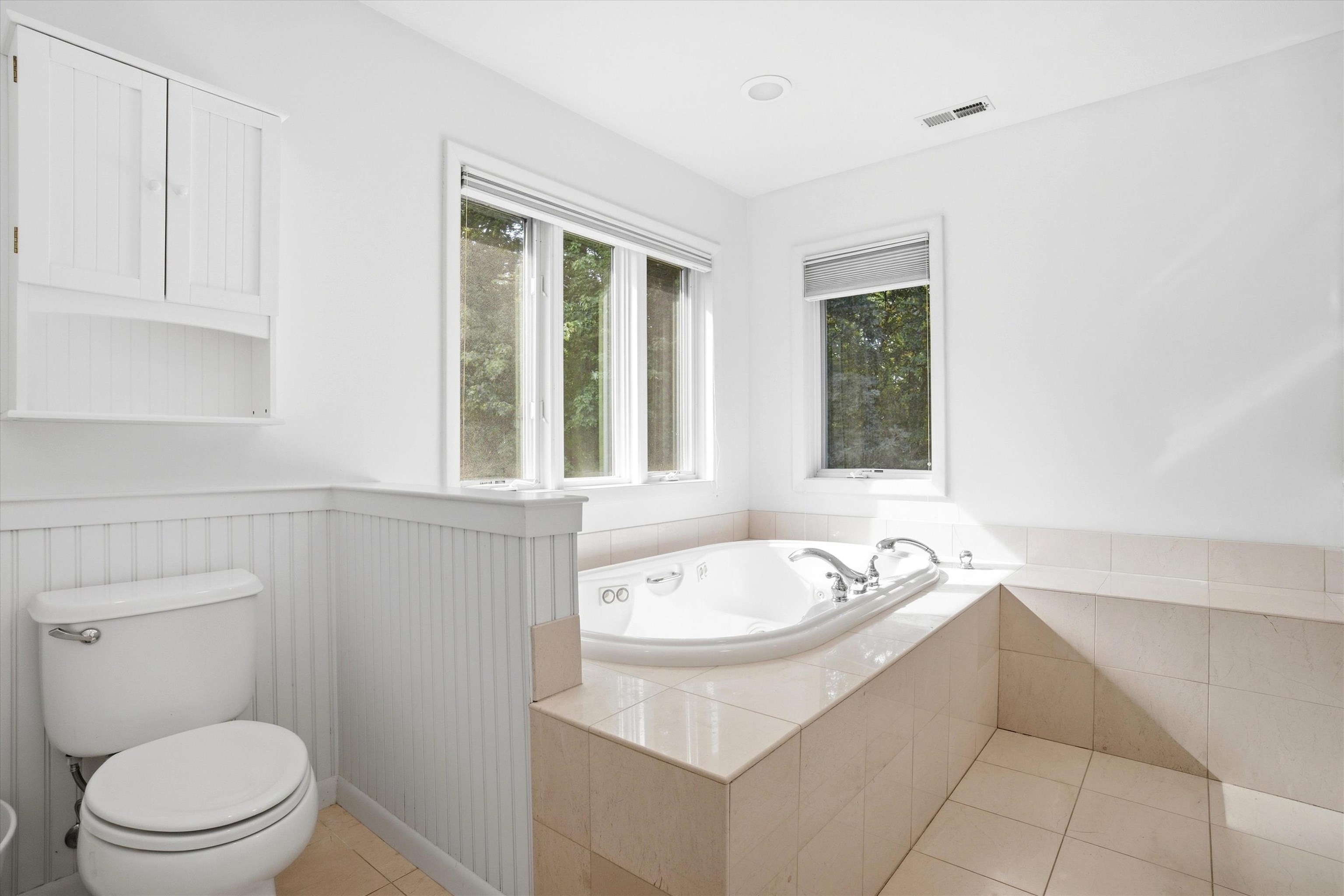 48 Colonel Daniels Drive Property Photo 32