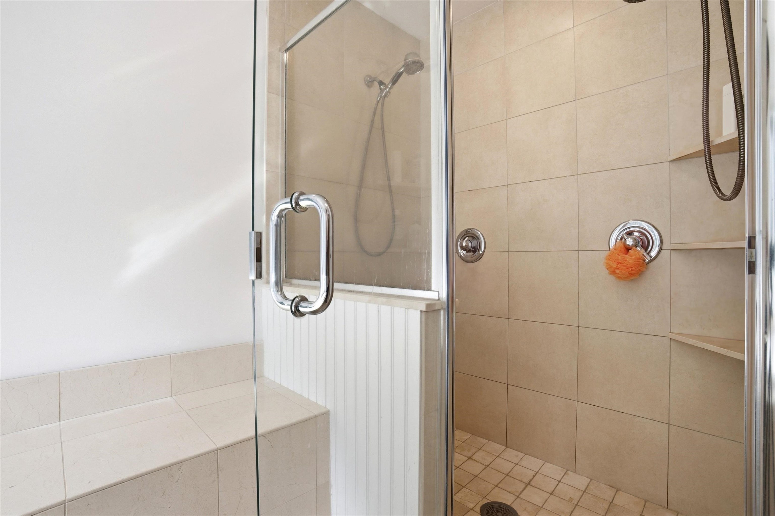 48 Colonel Daniels Drive Property Photo 33