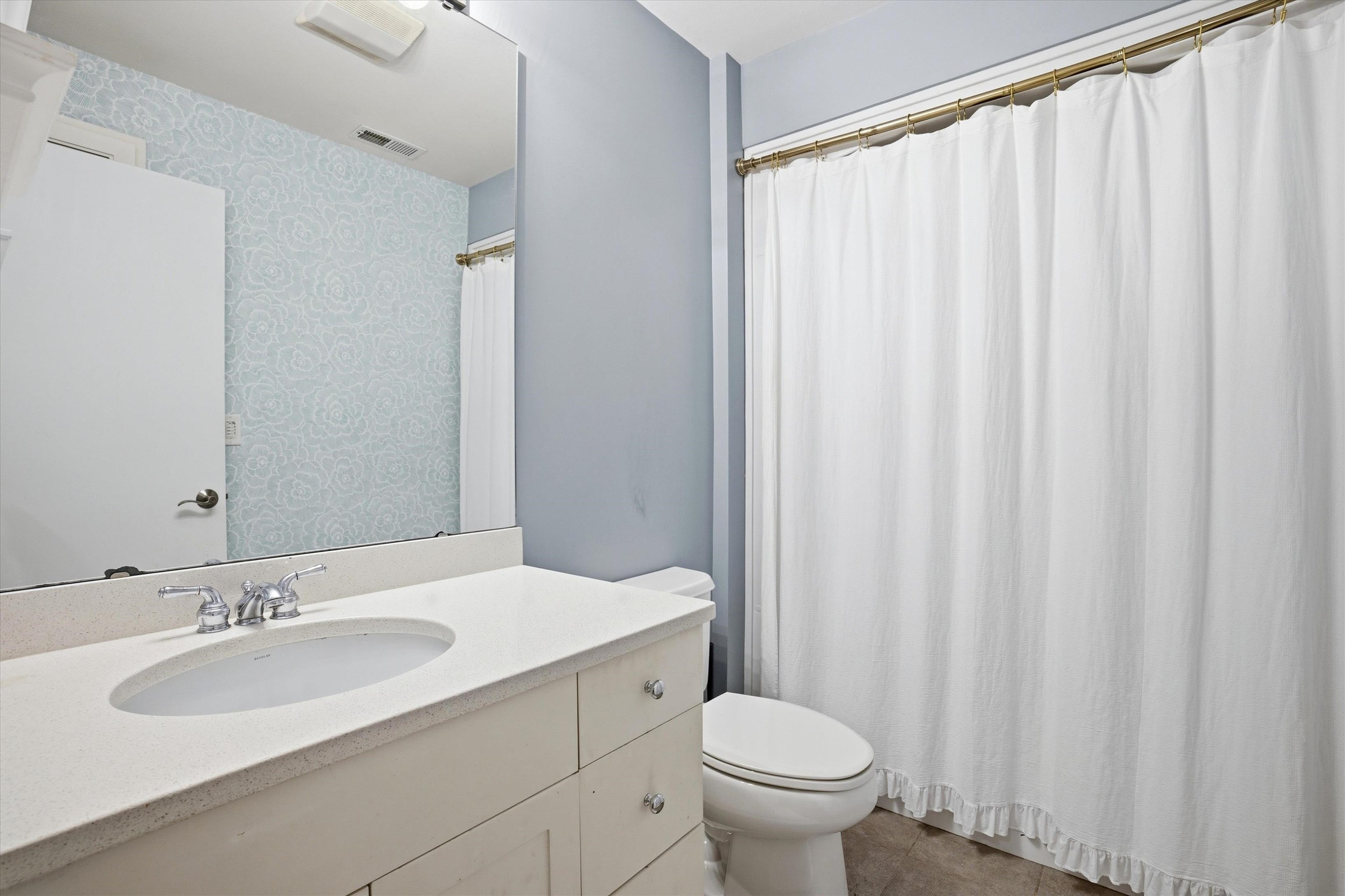 48 Colonel Daniels Drive Property Photo 38