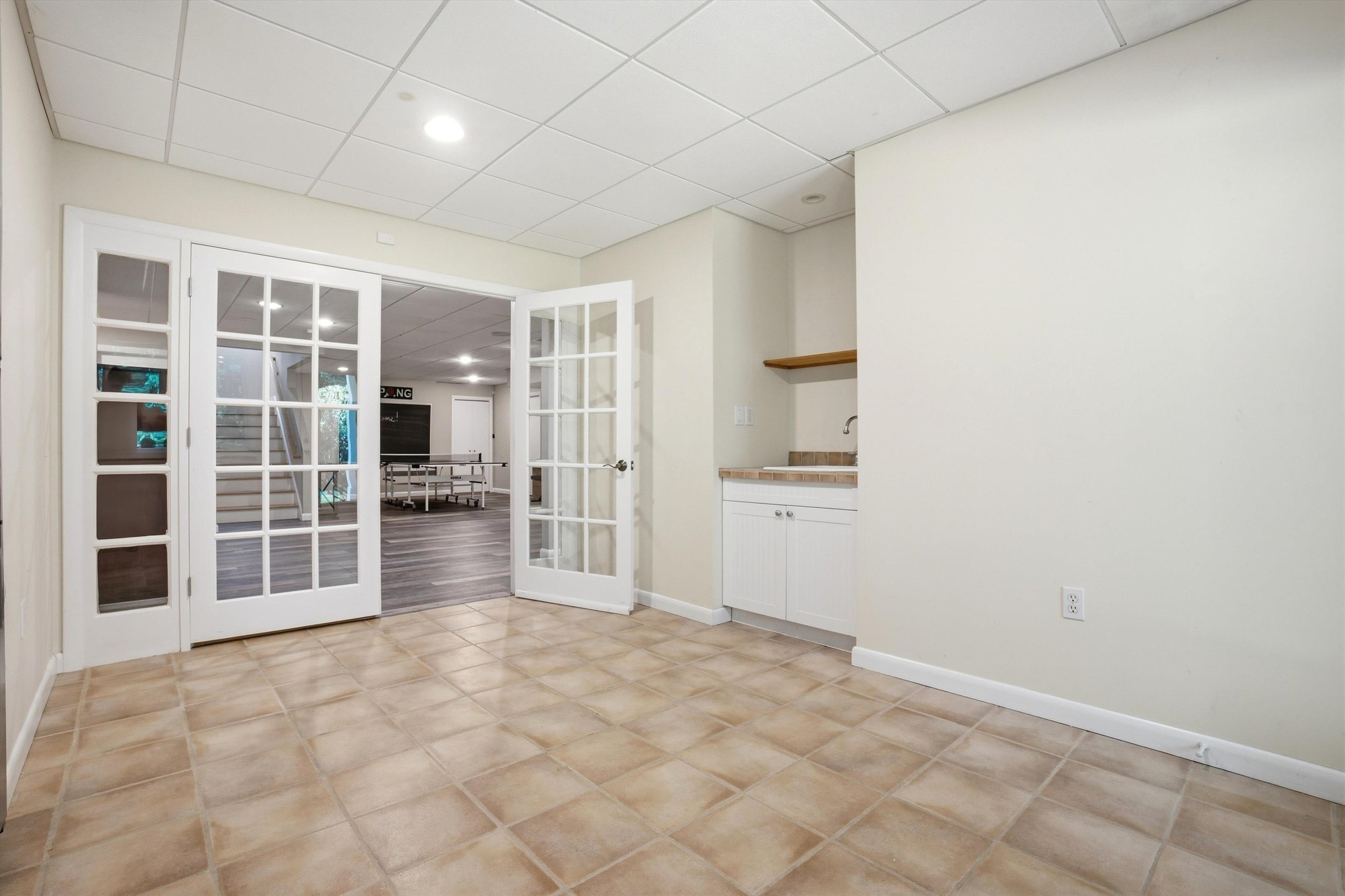 48 Colonel Daniels Drive Property Photo 44