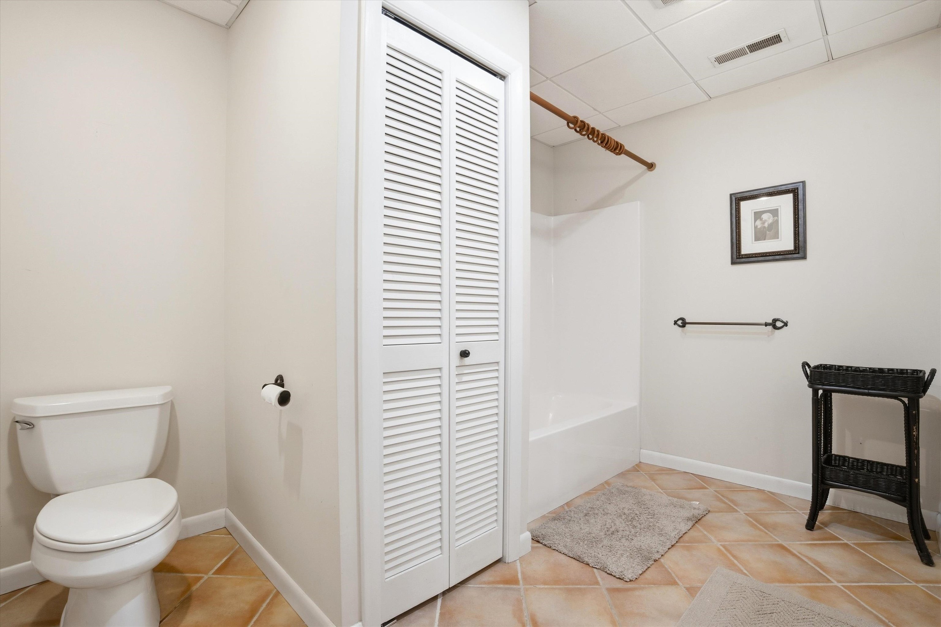 48 Colonel Daniels Drive Property Photo 46