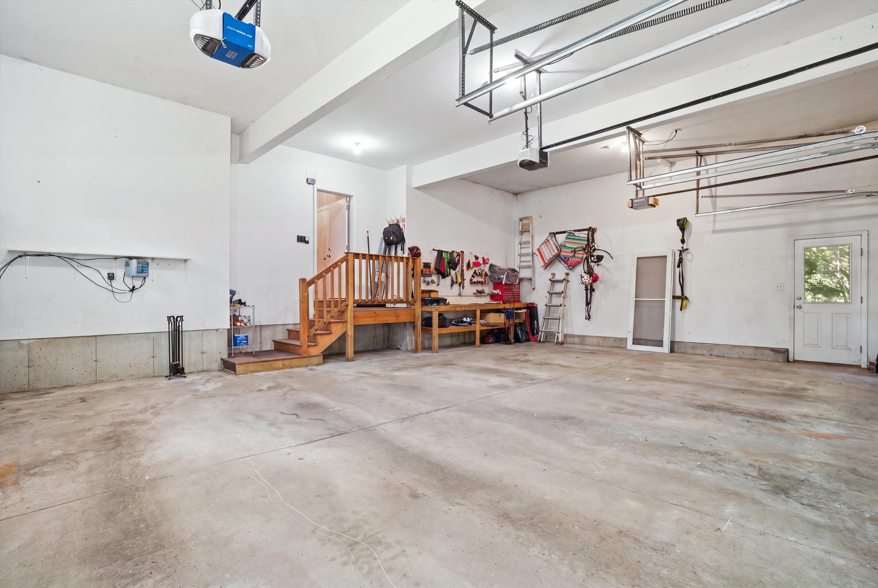 48 Colonel Daniels Drive Property Photo 56