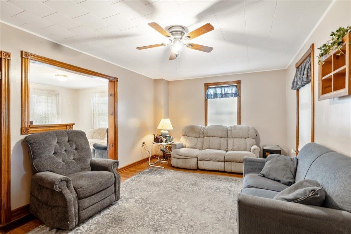 35 N Elm Street Property Photo 8