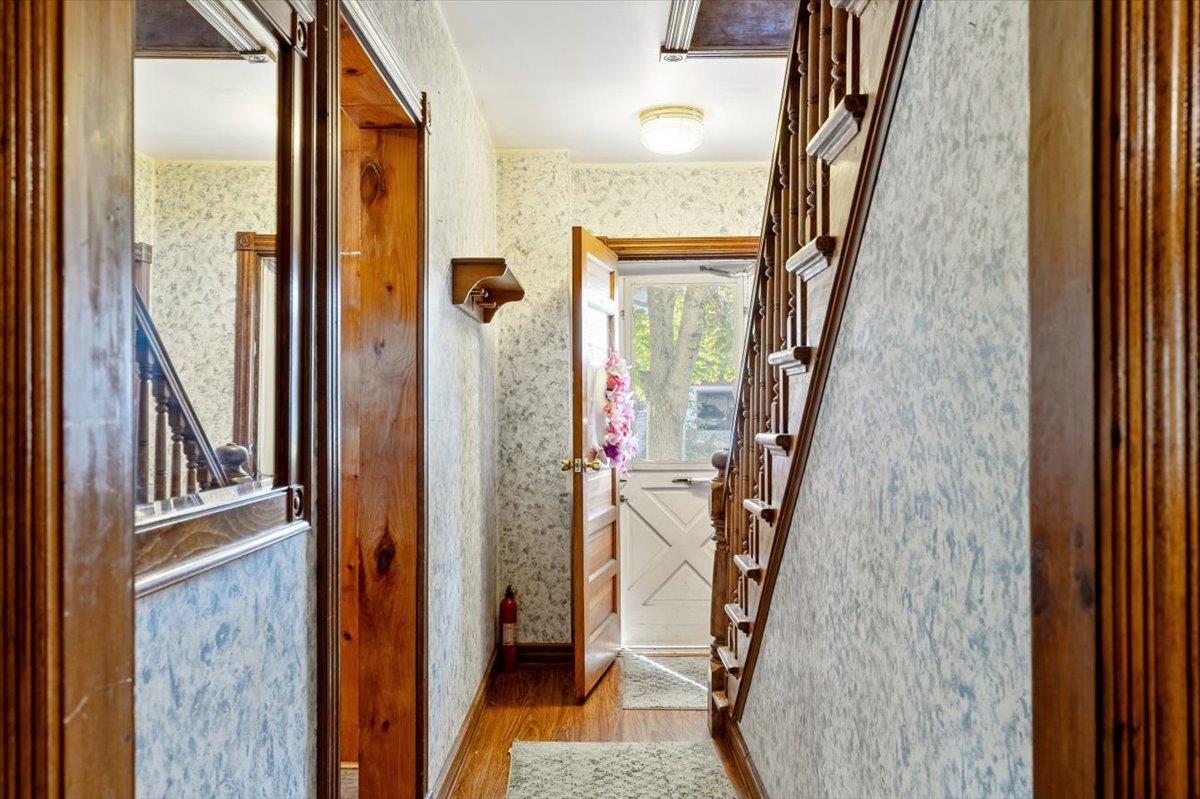 35 N Elm Street Property Photo 13