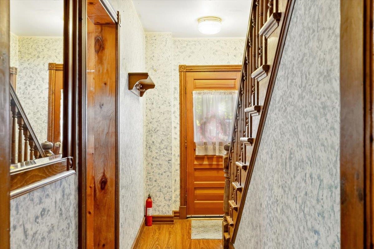 35 N Elm Street Property Photo 14