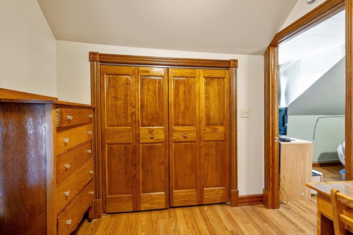 35 N Elm Street Property Photo 29