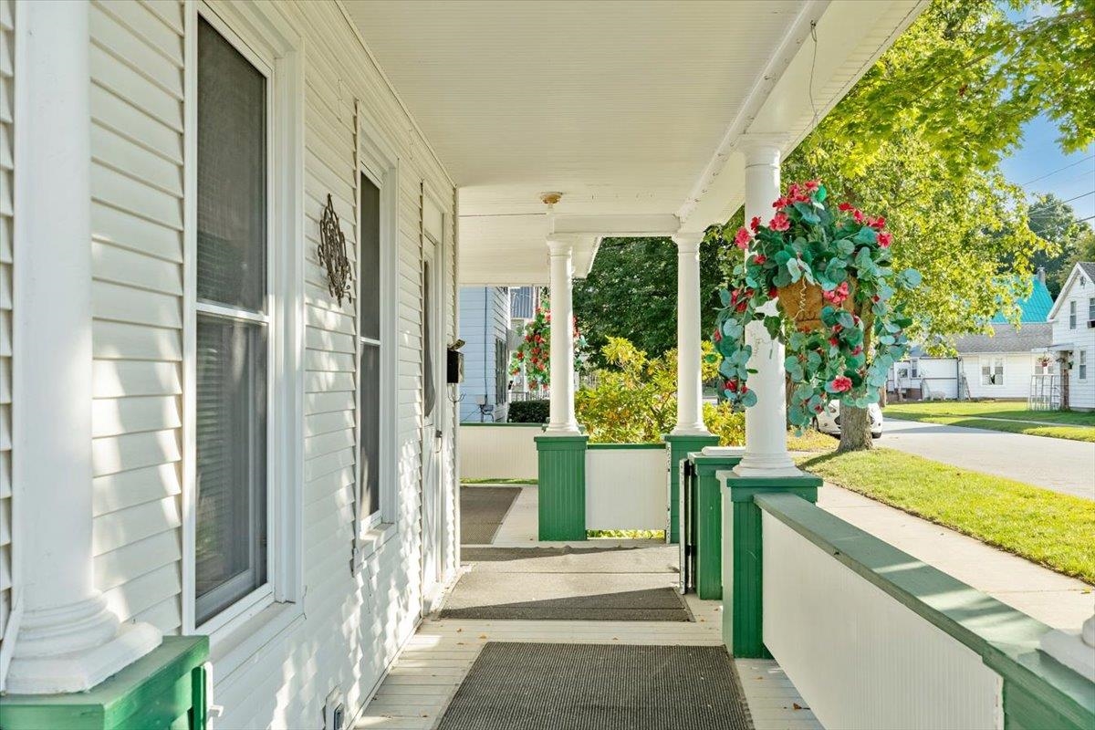 35 N Elm Street Property Photo 41