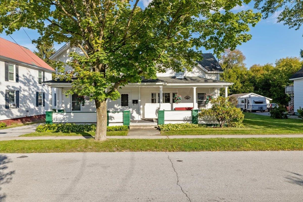 35 N Elm Street Property Photo 46