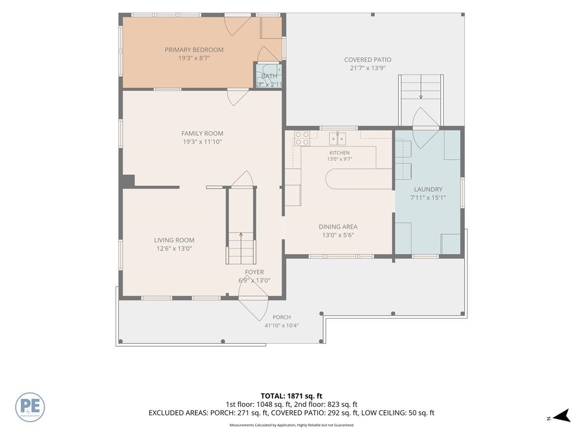 35 N Elm Street Property Photo 50