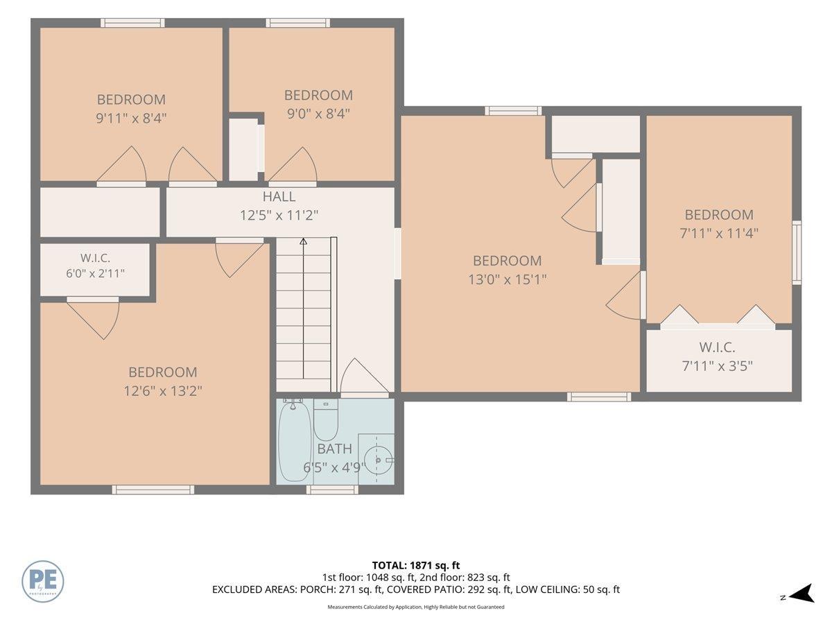 35 N Elm Street Property Photo 51