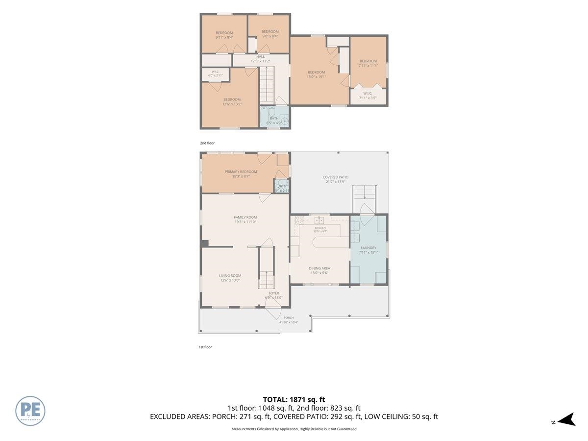 35 N Elm Street Property Photo 52