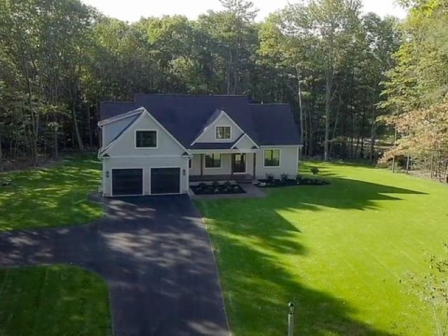 169 Old Wilton Road Property Photo 2