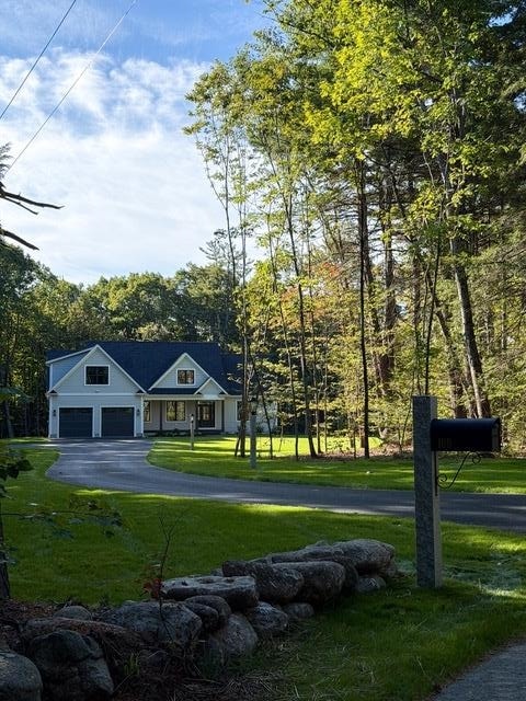 169 Old Wilton Road Property Photo 3