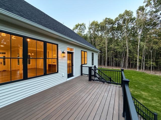 169 Old Wilton Road Property Photo 6