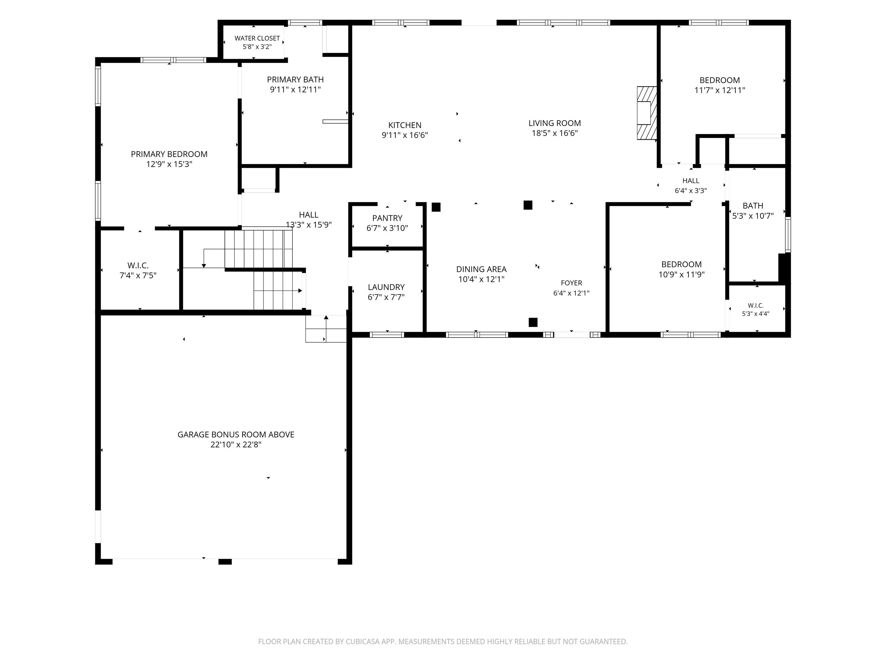 169 Old Wilton Road Property Photo 9