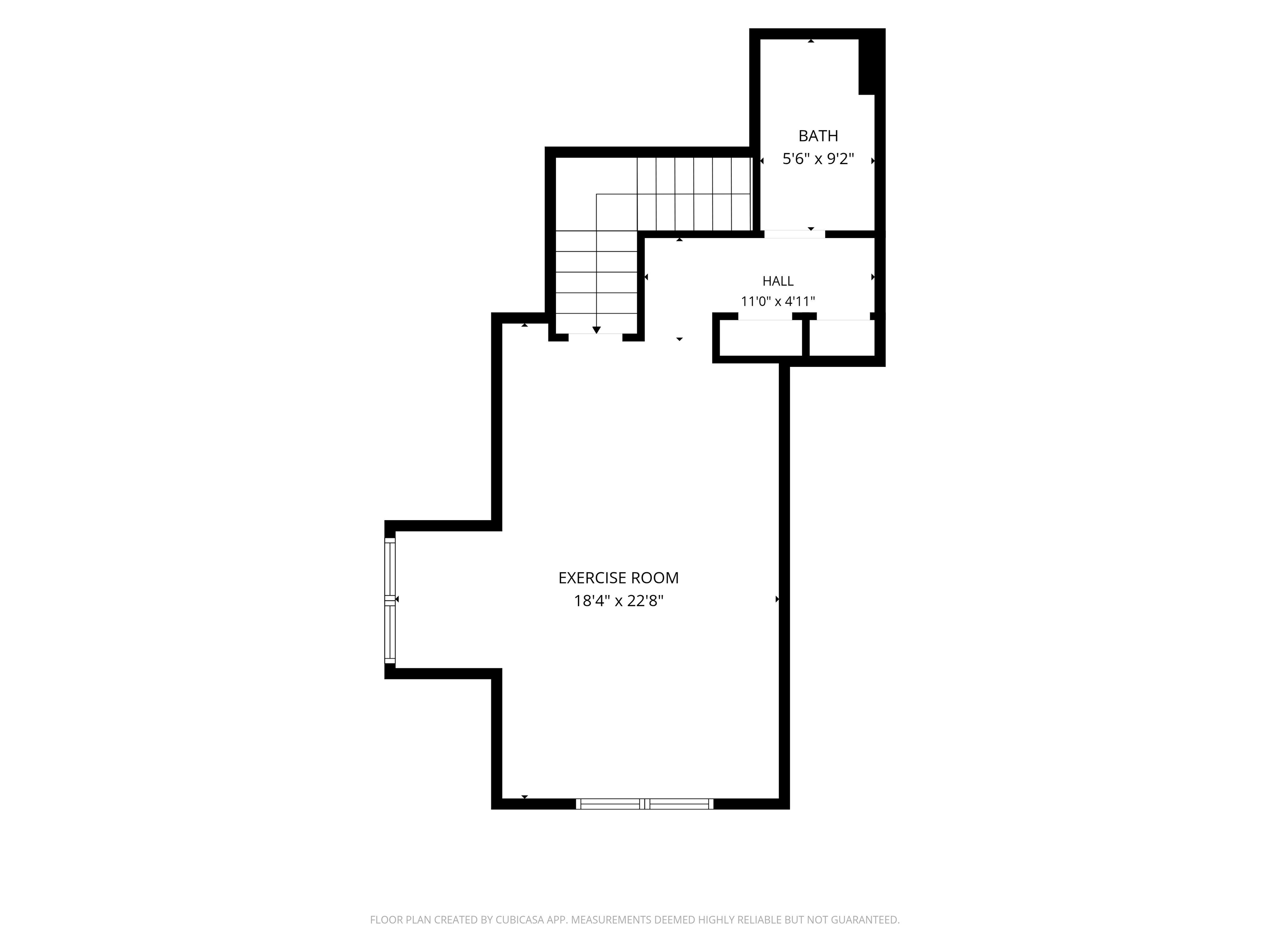 169 Old Wilton Road Property Photo 10