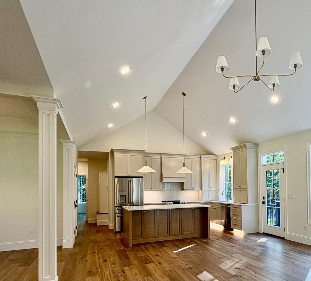 169 Old Wilton Road Property Photo 12