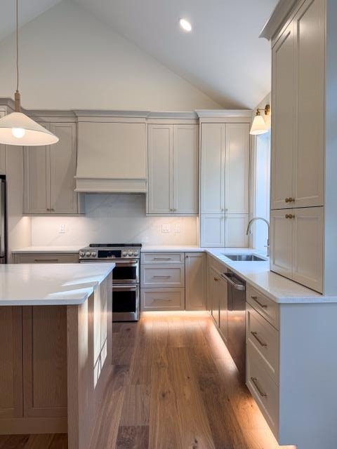 169 Old Wilton Road Property Photo 13