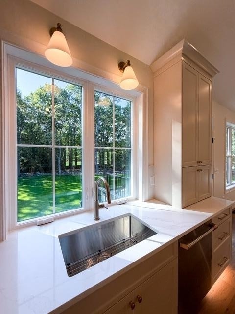 169 Old Wilton Road Property Photo 14