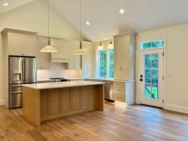 169 Old Wilton Road Property Photo 15
