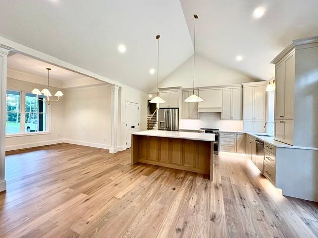 169 Old Wilton Road Property Photo 16