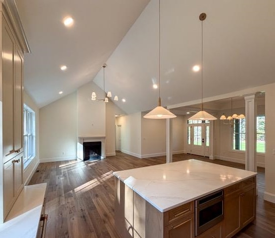 169 Old Wilton Road Property Photo 17
