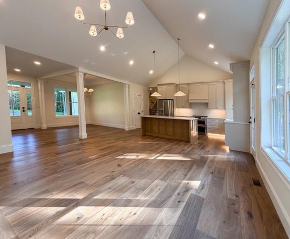 169 Old Wilton Road Property Photo 18