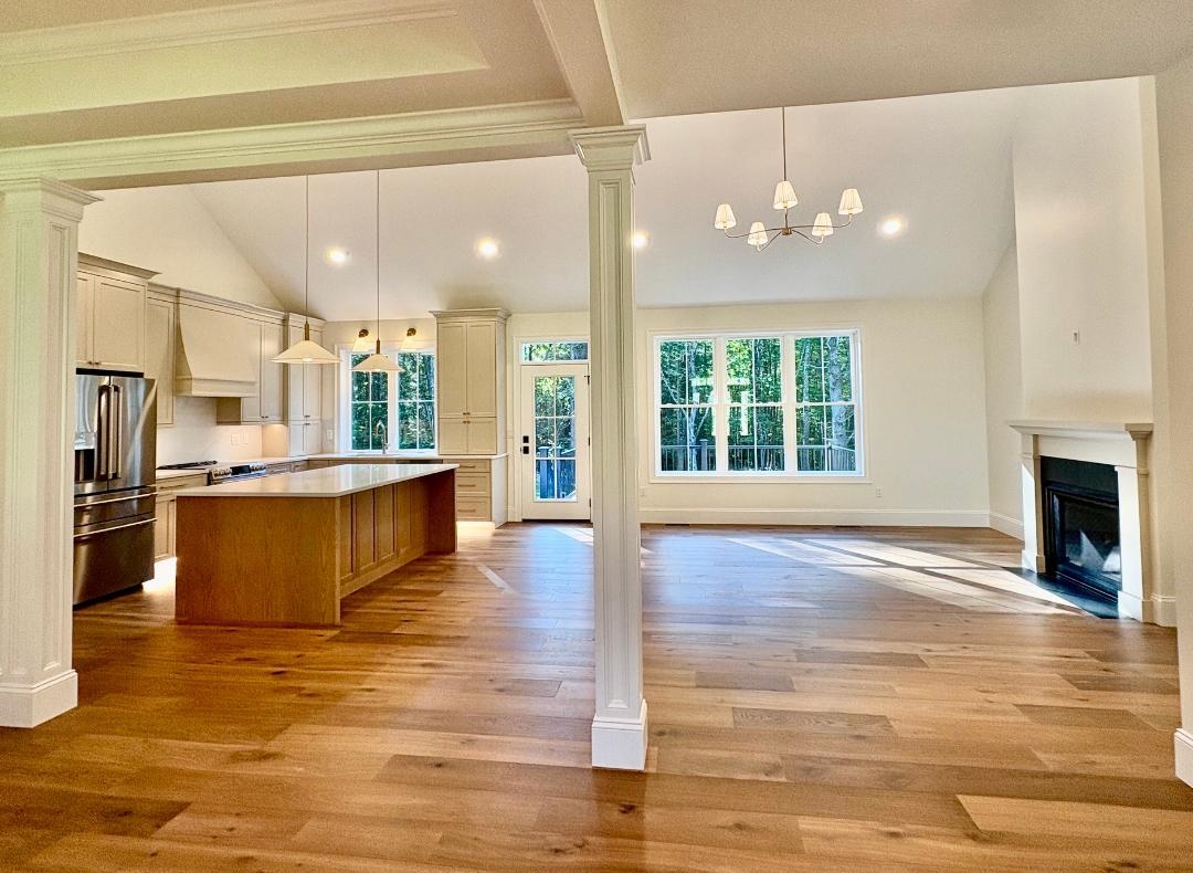 169 Old Wilton Road Property Photo 19