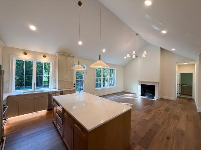 169 Old Wilton Road Property Photo 21