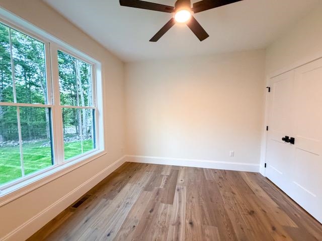 169 Old Wilton Road Property Photo 24