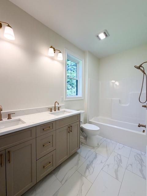 169 Old Wilton Road Property Photo 25