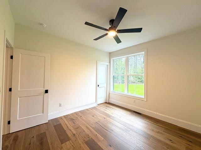 169 Old Wilton Road Property Photo 26