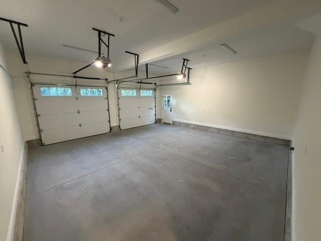 169 Old Wilton Road Property Photo 27