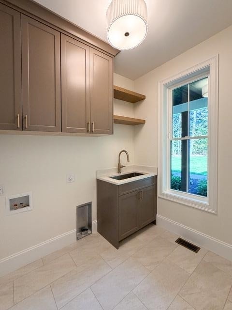 169 Old Wilton Road Property Photo 28