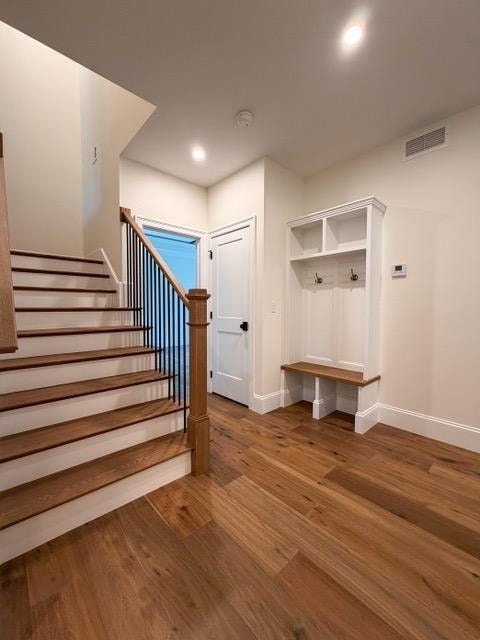 169 Old Wilton Road Property Photo 29